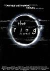 The Ring (La Señal)